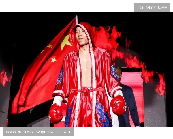世界拳击职业联赛国际合作联盟成立，世界职业拳击联合会