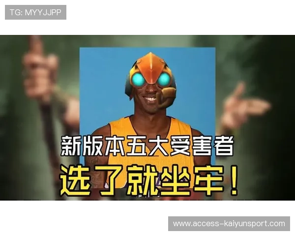 Dota2 7.41版本新格局：五号位不再是纯牺牲位，现在的版本更强调辅助的经济转化能力。👀