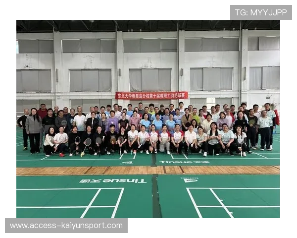世界羽毛球赛战术演变带来比赛观赏提升，简述世界羽毛球重大赛事